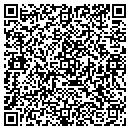QR code with Carlos Imelda S MD contacts