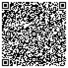 QR code with Half Off Theme Parks LLC contacts
