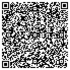 QR code with Rome Waste Water Treatment contacts