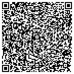 QR code with Midwest Home Repair & Maintenance contacts