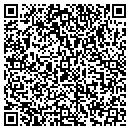 QR code with John T Durkin & CO contacts