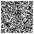 QR code with Stone Express Inc contacts