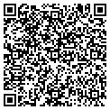 QR code with Stop Music contacts