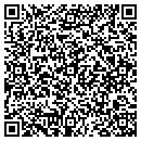 QR code with Mike Palma contacts