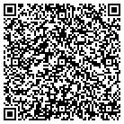 QR code with Stop the Silence Press contacts