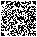 QR code with Joseph W Wick & Assoc contacts