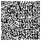 QR code with Ferrante Tile Disposal Service contacts