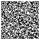 QR code with Storyton Press LLC contacts