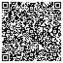QR code with Fleetwood Disposal contacts