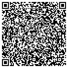 QR code with Statesboro Utility Billing contacts
