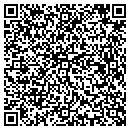 QR code with Fletcher Services Inc contacts