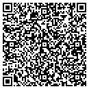 QR code with Shipman & Goodwin contacts