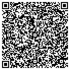 QR code with Statesboro Waste Water Department contacts