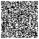 QR code with Streight Drop Music Publishing contacts