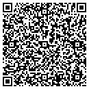 QR code with Fundamental Bus Solutions LLC contacts