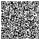 QR code with Stress Free Kids contacts