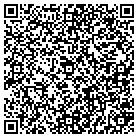 QR code with Sunday Paper Publishing LLC contacts