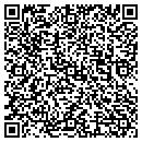 QR code with Frades Disposal Inc contacts