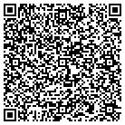 QR code with Sylvania Utilities Department contacts