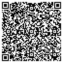 QR code with Surles Publishing Inc contacts