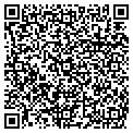 QR code with Morristown Area C/C contacts