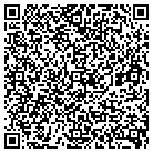 QR code with Kesich Consulting Group Llp contacts