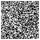QR code with Tifton Waste Water Treatment contacts