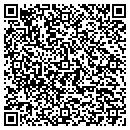 QR code with Wayne Connell Towing contacts