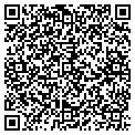 QR code with Hoos Zitnay & Kwolek contacts