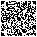QR code with Horti-Care Inc contacts