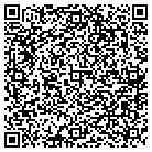QR code with Investment Insights contacts