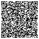 QR code with Taboo Publishing contacts