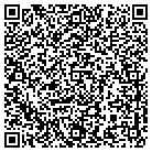 QR code with Investment Strategy Group contacts