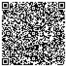 QR code with Juvenile Justice Department contacts