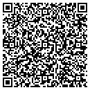 QR code with Utility Clerk contacts