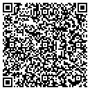 QR code with Jar Investments Inc contacts