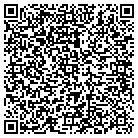 QR code with Juvenile Residential Service contacts