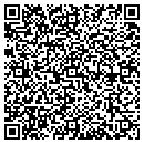 QR code with Taylor Print & Publishing contacts