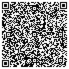 QR code with Villa Rica Water Treatment contacts