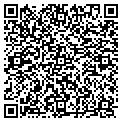 QR code with Girardi & Sons contacts