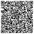 QR code with Tbapp Publishing LLC contacts