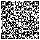 QR code with Chapin & Havlicek contacts