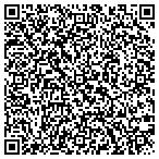 QR code with Go Green Waste Services contacts