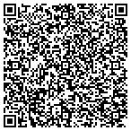 QR code with Warner Robins Utility Department contacts