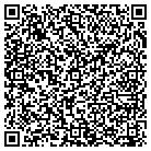 QR code with Tech-Ra Comm Consulting contacts