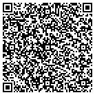 QR code with Kwikfill Eidc United Refi contacts