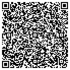 QR code with Henry Falkenstein & Assoc contacts