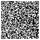 QR code with Tech Science Press contacts