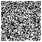 QR code with Children & Teens Medical Center contacts