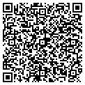 QR code with Tech Science Press contacts